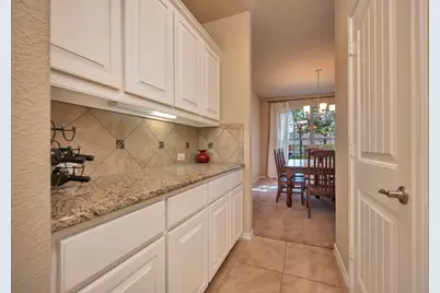 14125 Wrangler Way, Fort Worth, TX 76052 - Photo 8