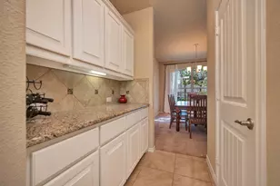 14125 Wrangler Way, Fort Worth, TX 76052 - Photo 8