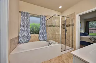 14125 Wrangler Way, Fort Worth, TX 76052 - Photo 22
