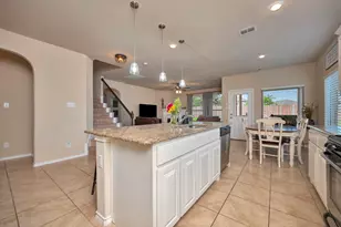 14125 Wrangler Way, Fort Worth, TX 76052 - Photo 2