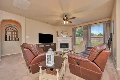 14125 Wrangler Way, Fort Worth, TX 76052 - Photo 10