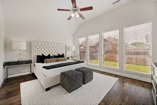 16116 Plum Ct, Prosper, TX 75078 - Photo 12
