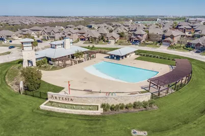 16116 Plum Court, Prosper, TX 75078 - Photo 28