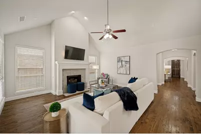 16116 Plum Court, Prosper, TX 75078 - Photo 6