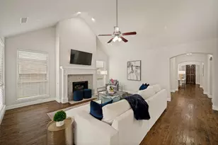 16116 Plum Ct, Prosper, TX 75078 - Photo 6