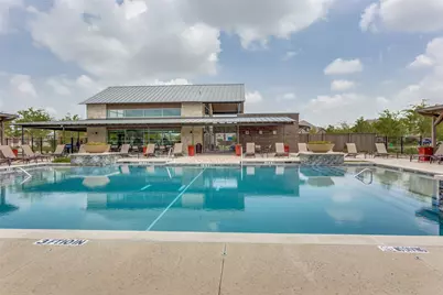 16116 Plum Court, Prosper, TX 75078 - Photo 24