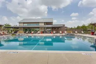 16116 Plum Ct, Prosper, TX 75078 - Photo 24