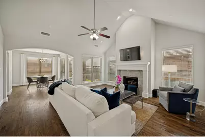 16116 Plum Court, Prosper, TX 75078 - Photo 2