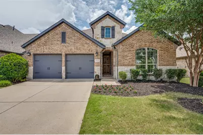 16116 Plum Court, Prosper, TX 75078 - Photo 1