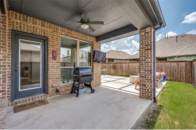 16116 Plum Court, Prosper, TX 75078 - Photo 22