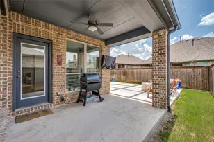 16116 Plum Ct, Prosper, TX 75078 - Photo 22