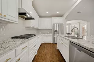 16116 Plum Ct, Prosper, TX 75078 - Photo 8