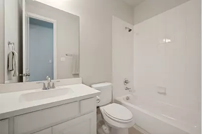 16116 Plum Court, Prosper, TX 75078 - Photo 20