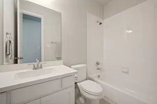 16116 Plum Ct, Prosper, TX 75078 - Photo 20