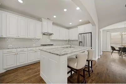 16116 Plum Court, Prosper, TX 75078 - Photo 4