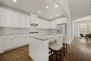 16116 Plum Ct, Prosper, TX 75078 - Photo 4