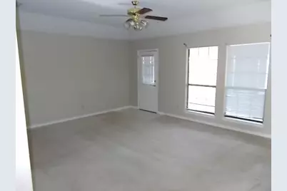 3950 Trinity Lane, Abilene, TX 79602 - Photo 2