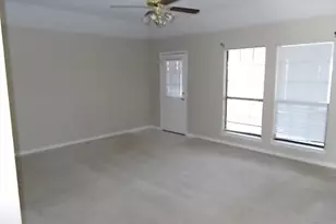 3950 Trinity Ln, Abilene, TX 79602 - Photo 2