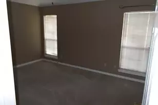 3950 Trinity Ln, Abilene, TX 79602 - Photo 6