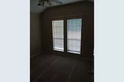 3950 Trinity Lane, Abilene, TX 79602 - Photo 8