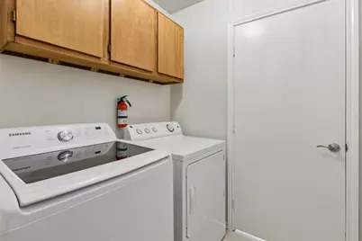 6705 Bluebell Drive, Rowlett, TX 75089 - Photo 20