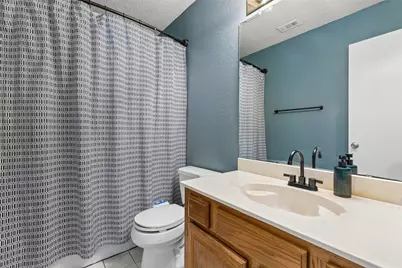 6705 Bluebell Drive, Rowlett, TX 75089 - Photo 18