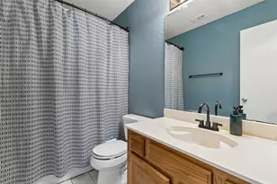 6705 Bluebell Dr, Rowlett, TX 75089 - Photo 18