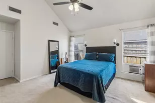 6705 Bluebell Dr, Rowlett, TX 75089 - Photo 14