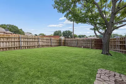 6705 Bluebell Drive, Rowlett, TX 75089 - Photo 22