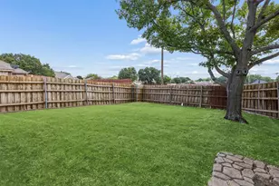 6705 Bluebell Dr, Rowlett, TX 75089 - Photo 22