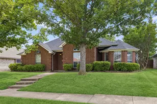 6705 Bluebell Dr, Rowlett, TX 75089 - Photo 2