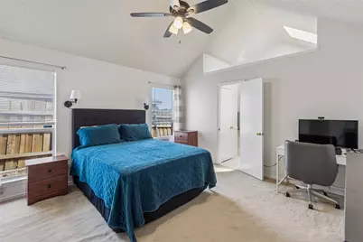 6705 Bluebell Drive, Rowlett, TX 75089 - Photo 12