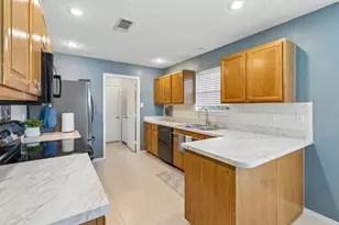 6705 Bluebell Dr, Rowlett, TX 75089 - Photo 8