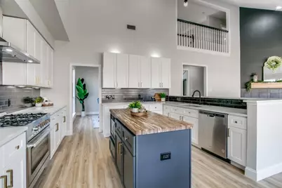 6606 Carriage Drive, Colleyville, TX 76034 - Photo 18