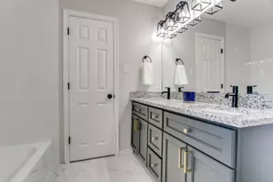 6606 Carriage Dr, Colleyville, TX 76034 - Photo 24