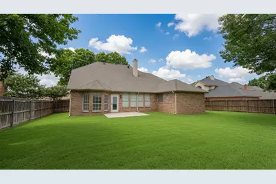 6606 Carriage Drive, Colleyville, TX 76034 - Photo 34
