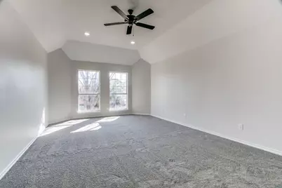 6606 Carriage Drive, Colleyville, TX 76034 - Photo 22