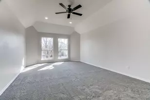 6606 Carriage Dr, Colleyville, TX 76034 - Photo 22