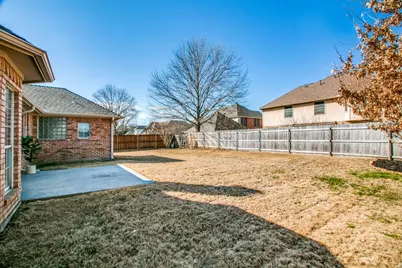 6606 Carriage Drive, Colleyville, TX 76034 - Photo 32