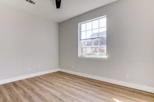6606 Carriage Dr, Colleyville, TX 76034 - Photo 20