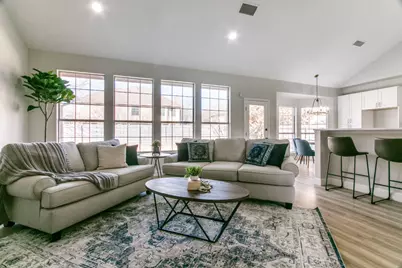 6606 Carriage Drive, Colleyville, TX 76034 - Photo 12
