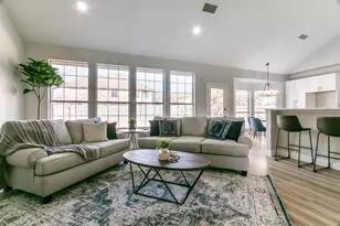 6606 Carriage Dr, Colleyville, TX 76034 - Photo 12