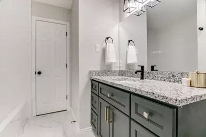 6606 Carriage Drive, Colleyville, TX 76034 - Photo 26