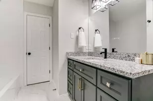 6606 Carriage Dr, Colleyville, TX 76034 - Photo 26