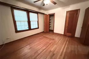 1130 S Buffalo St, Canton, TX 75103 - Photo 10