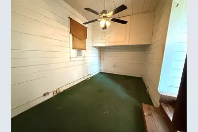 1130 S Buffalo Street, Canton, TX 75103 - Photo 12
