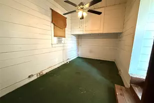 1130 S Buffalo St, Canton, TX 75103 - Photo 12