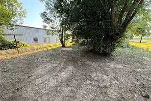 1130 S Buffalo St, Canton, TX 75103 - Photo 16