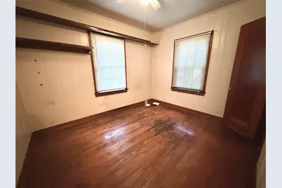 1130 S Buffalo Street, Canton, TX 75103 - Photo 12