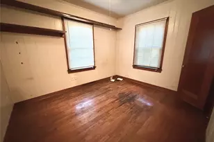 1130 S Buffalo St, Canton, TX 75103 - Photo 12